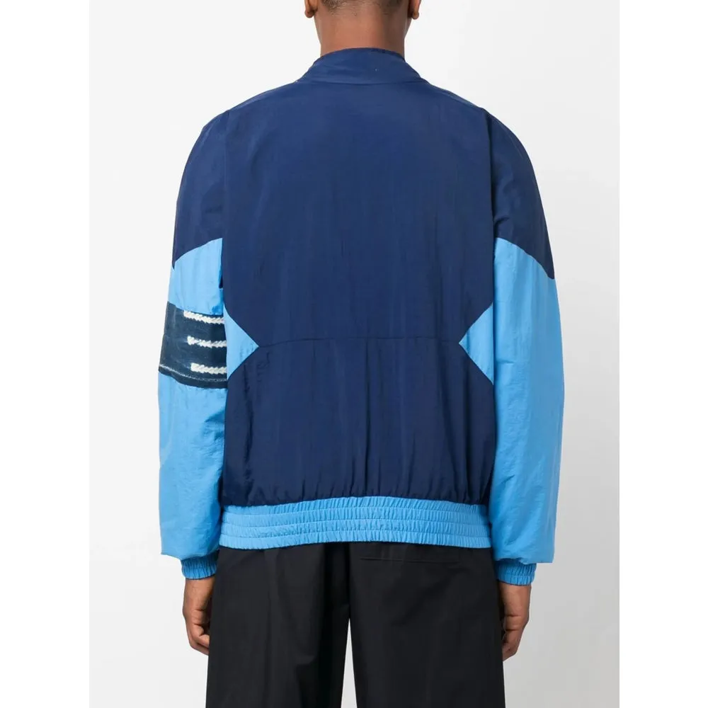 Outerwears Blue sold by Wanan Luxury product image thumbnail 5