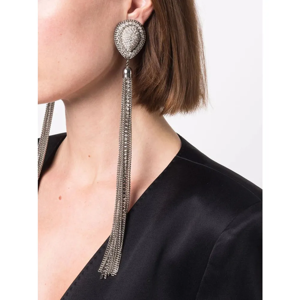 Jewellery Silver sold by Wanan Luxury product image thumbnail 2