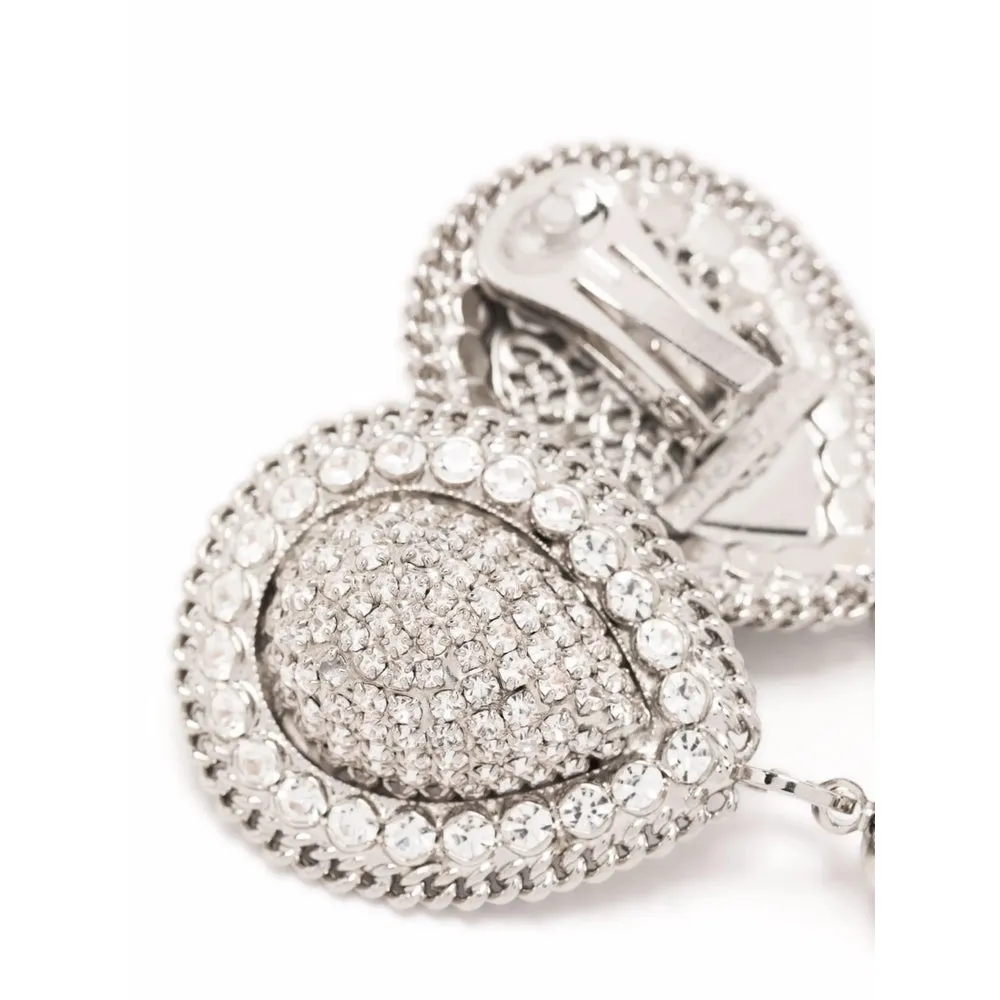 Jewellery Silver sold by Wanan Luxury product image thumbnail 3