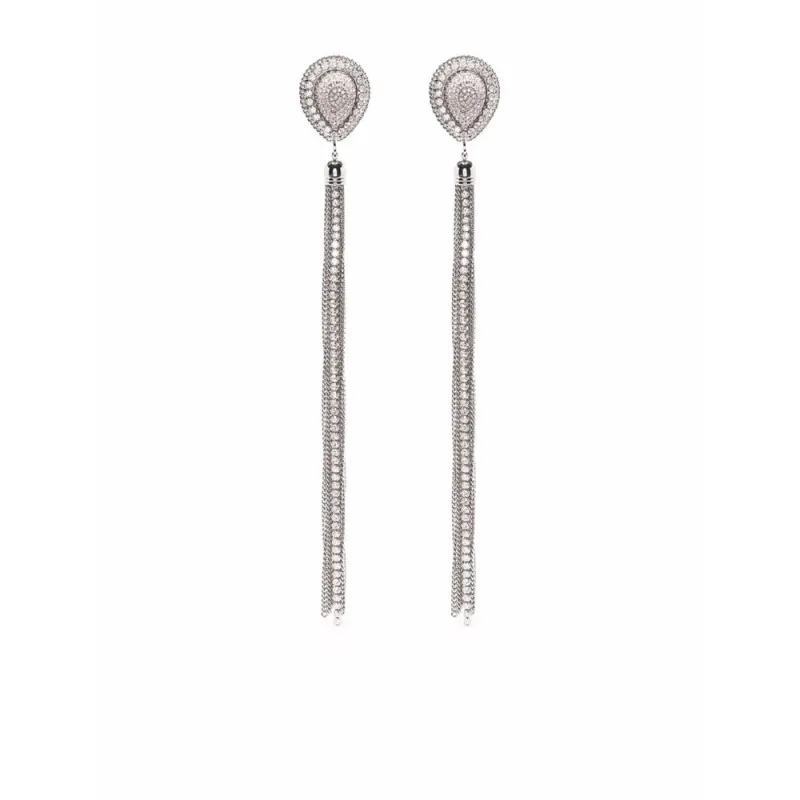 Jewellery Silver sold by Wanan Luxury