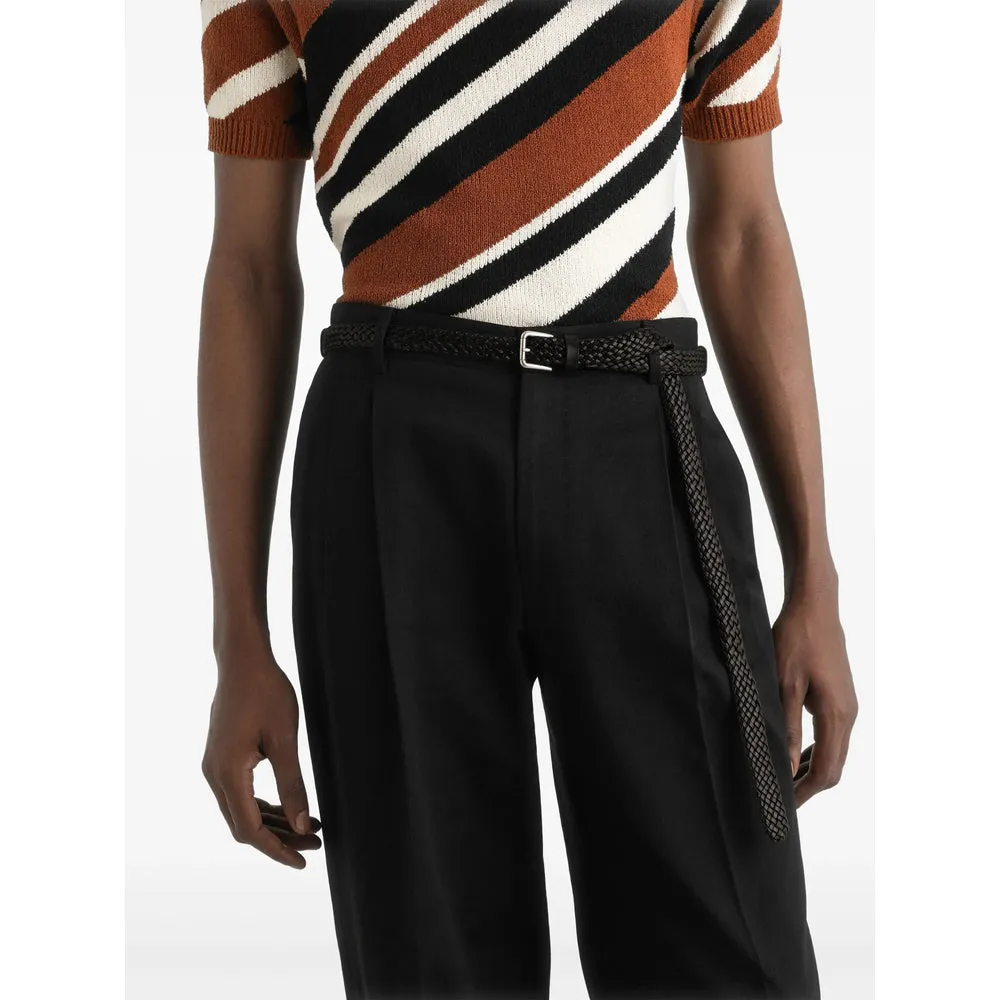 Belts Black sold by Wanan Luxury product image thumbnail 3