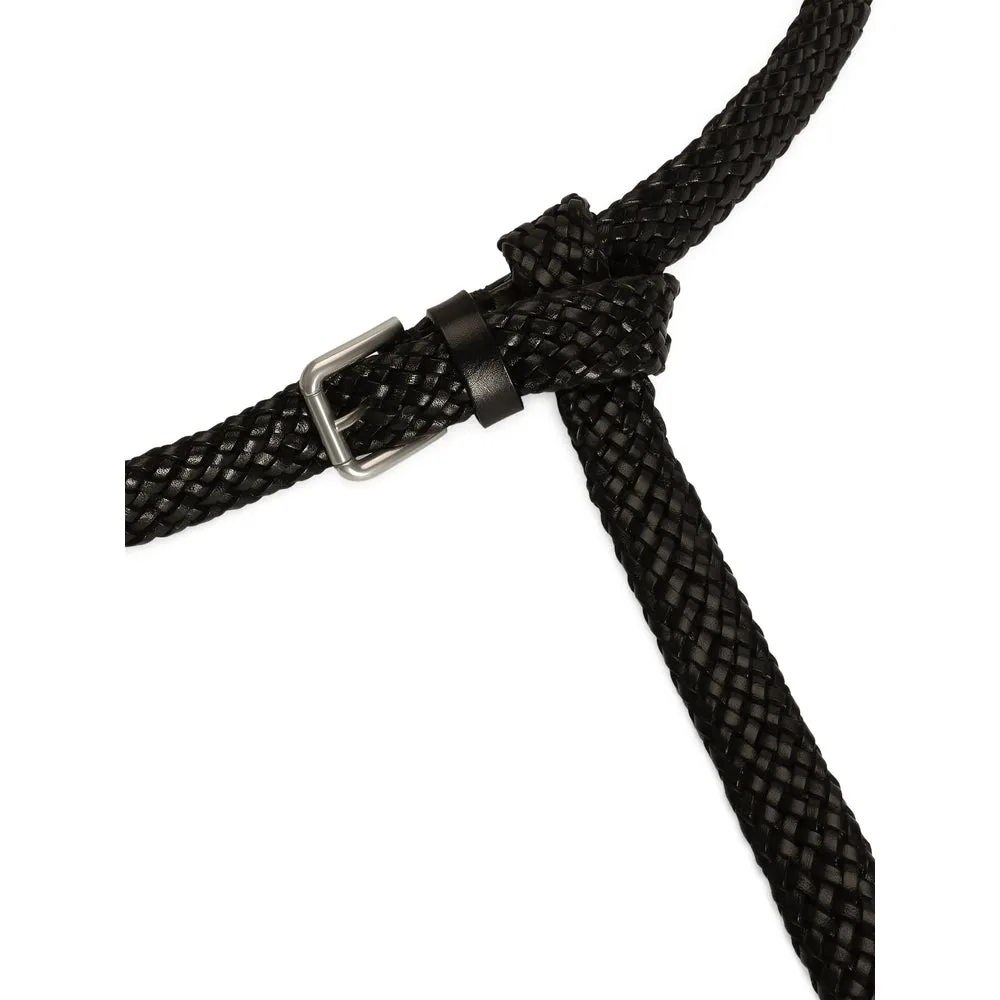 Belts Black sold by Wanan Luxury product image thumbnail 2