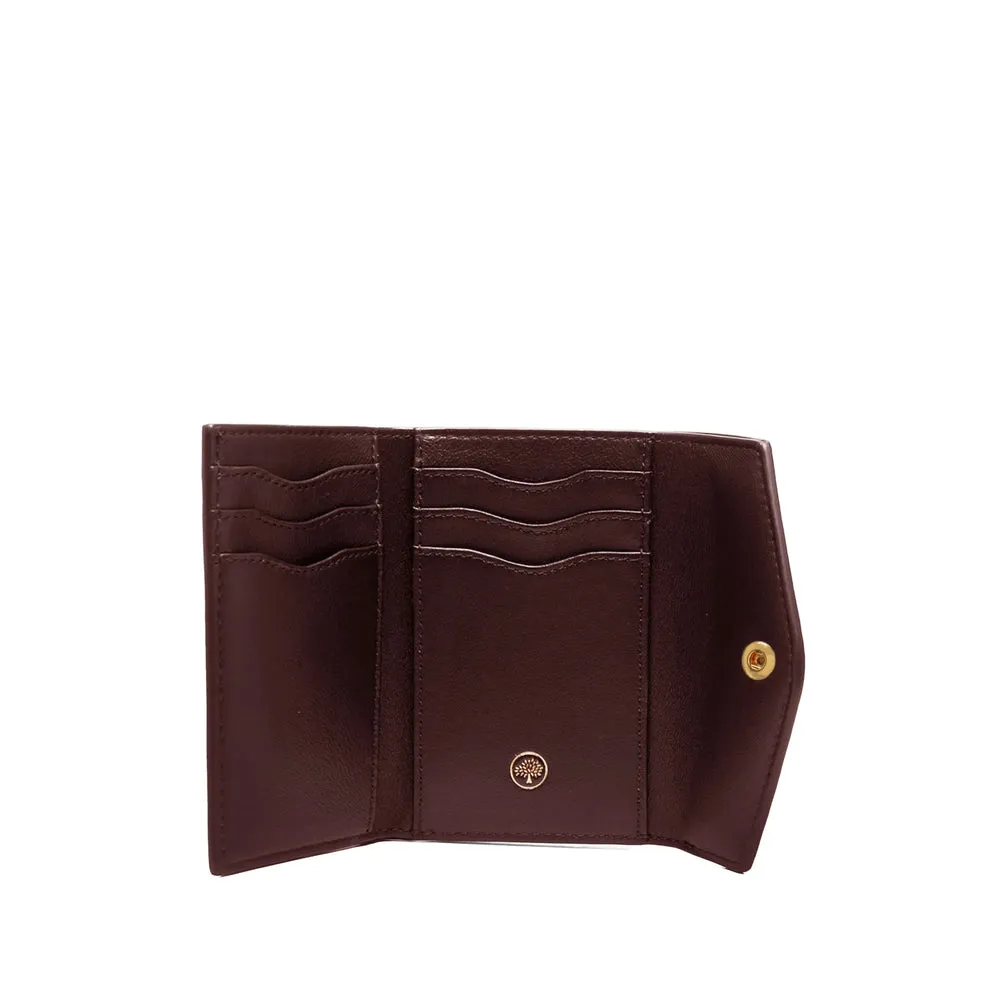 Wallets Black sold by Wanan Luxury product image thumbnail 3