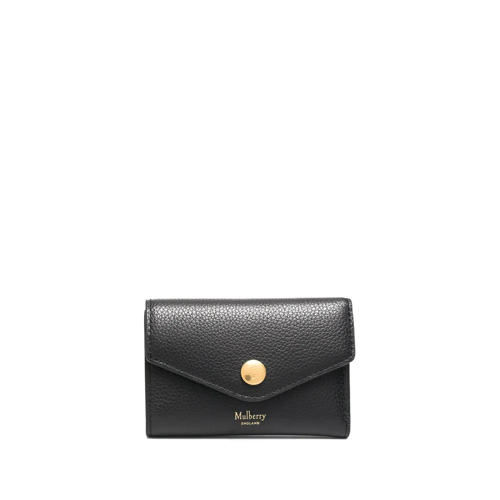 Wallets Black sold by Wanan Luxury