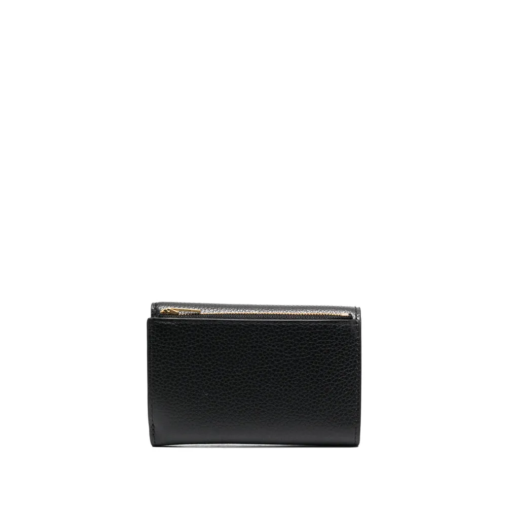 Wallets Black sold by Wanan Luxury product image thumbnail 2