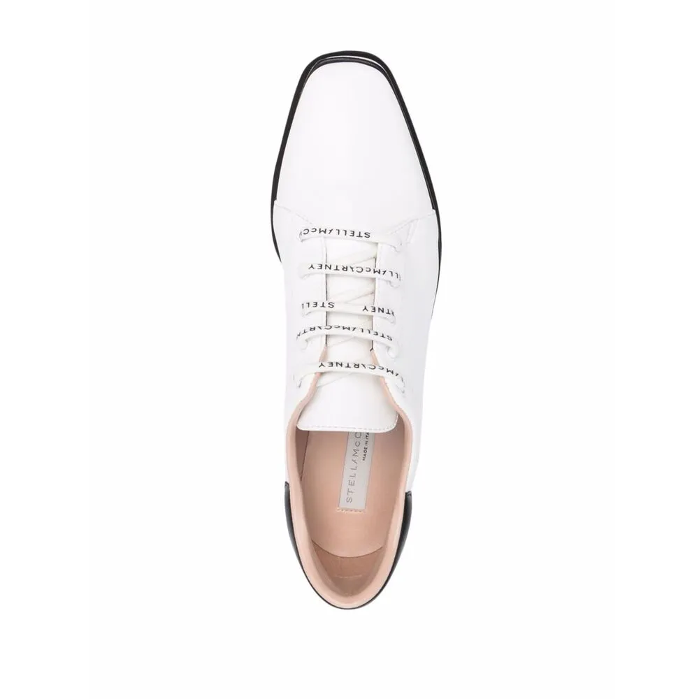 Sneakers White sold by Wanan Luxury product image thumbnail 3