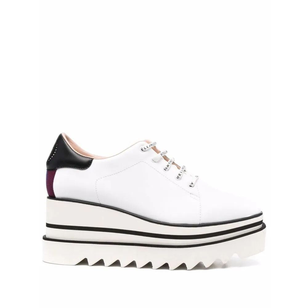 Sneakers White sold by Wanan Luxury