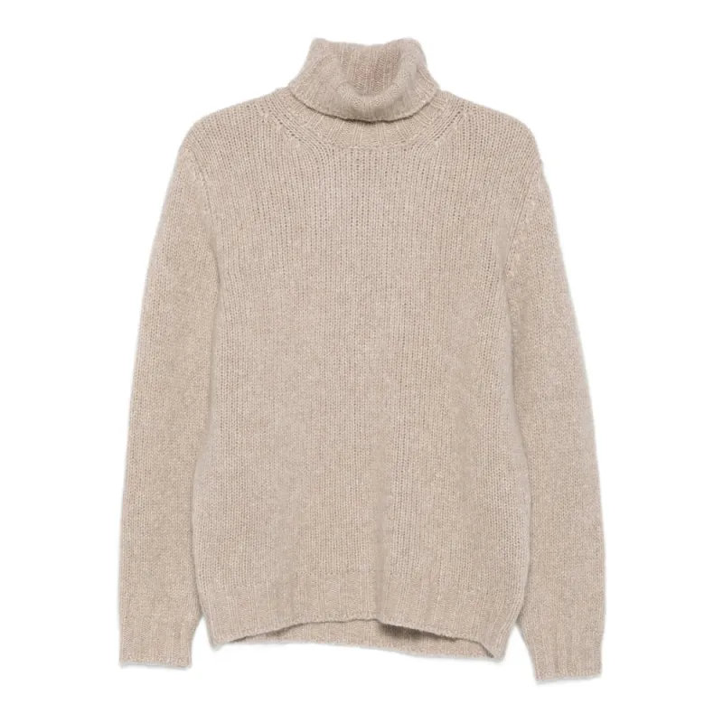 Sweaters Neutral sold by Wanan Luxury