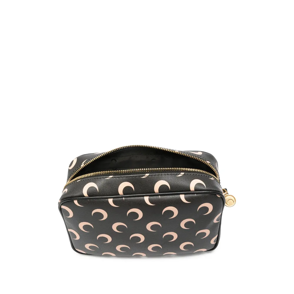 Bags Black, Neutral sold by Wanan Luxury product image thumbnail 5