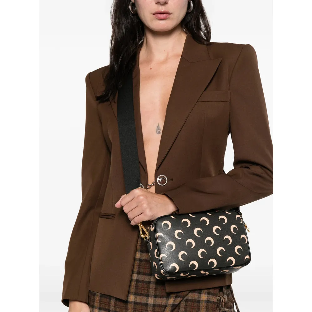 Bags Black, Neutral sold by Wanan Luxury product image thumbnail 2