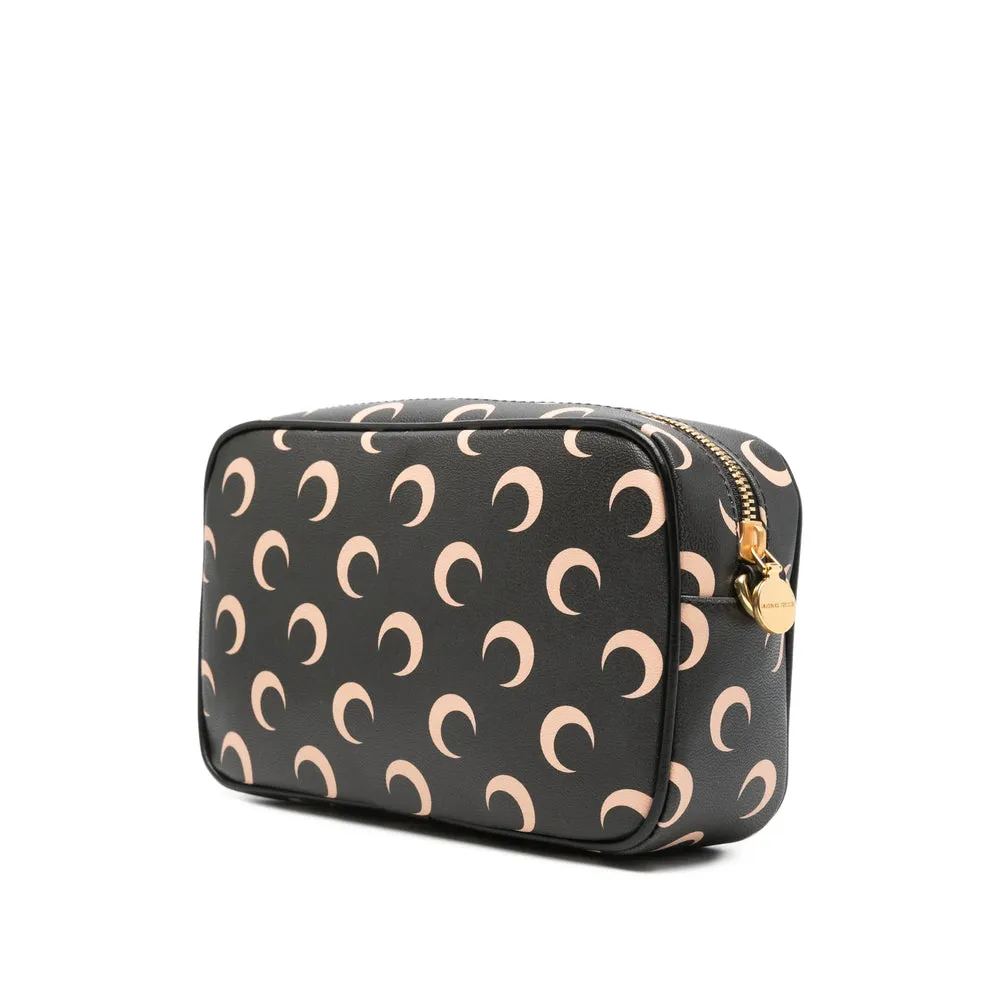 Bags Black, Neutral sold by Wanan Luxury product image thumbnail 3