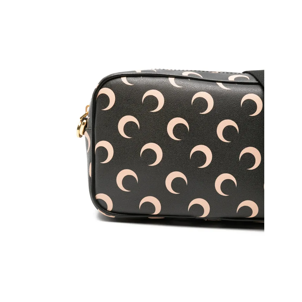 Bags Black, Neutral sold by Wanan Luxury product image thumbnail 4