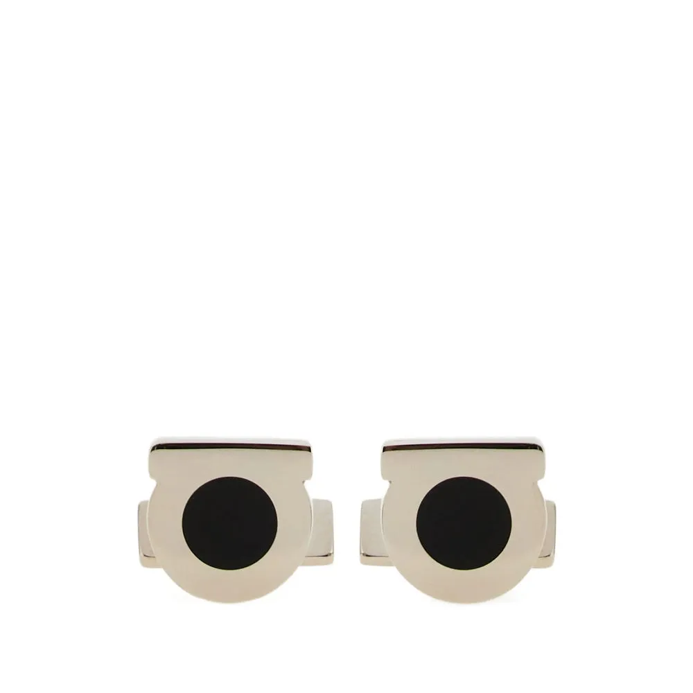 Jewellery Silver, Black sold by Wanan Luxury