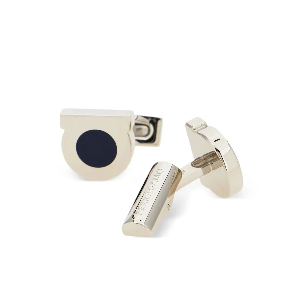 Jewellery Silver, Black sold by Wanan Luxury product image thumbnail 2