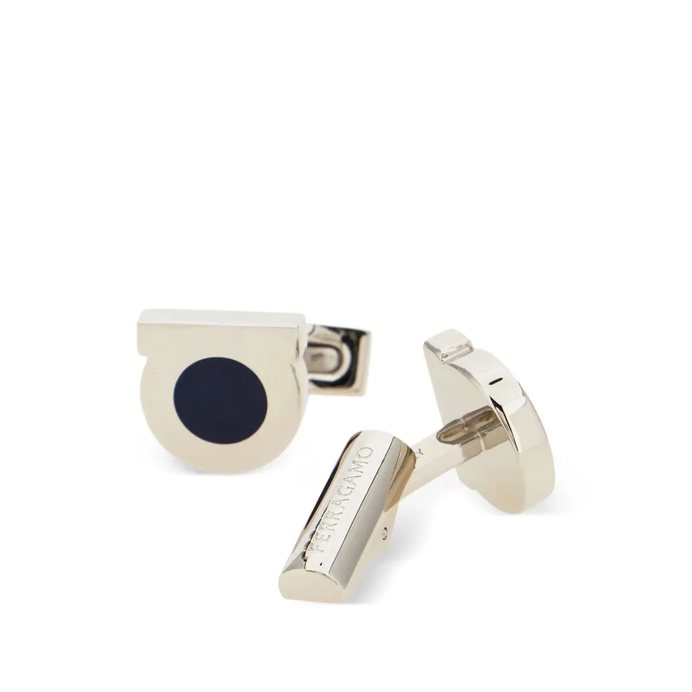 Jewellery Silver, Black sold by Wanan Luxury product image thumbnail 4