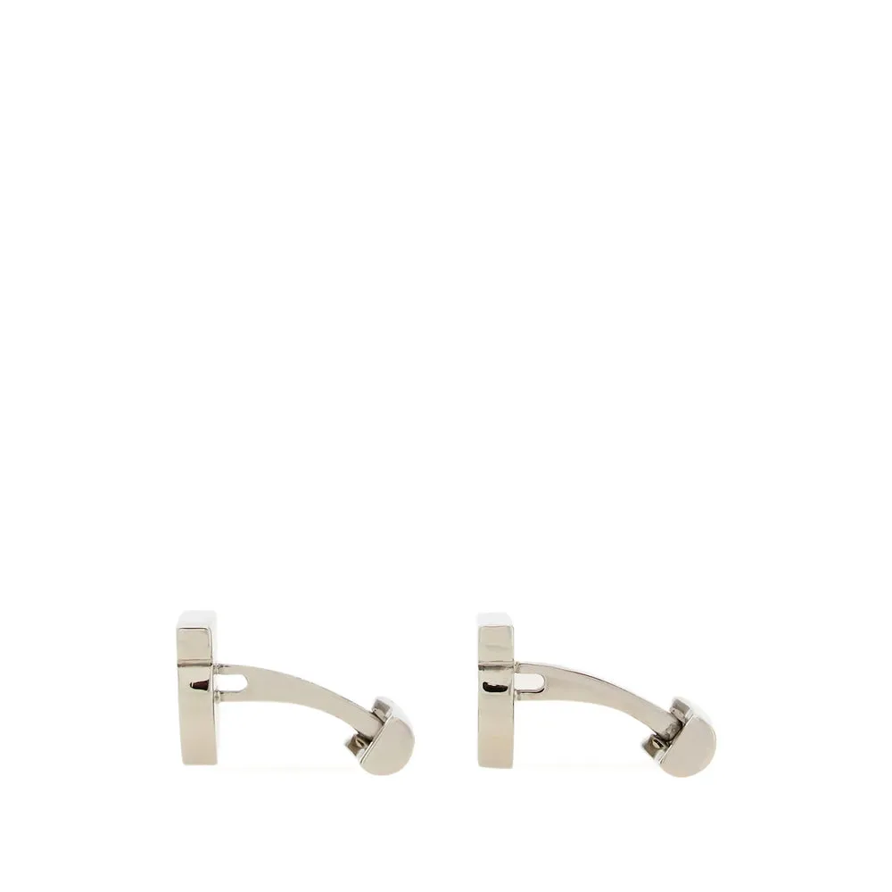 Jewellery Silver, Black sold by Wanan Luxury product image thumbnail 3