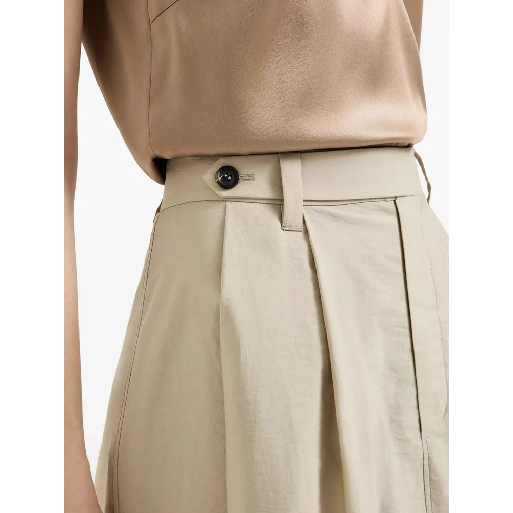 Skirts Neutral sold by Wanan Luxury product image thumbnail 3