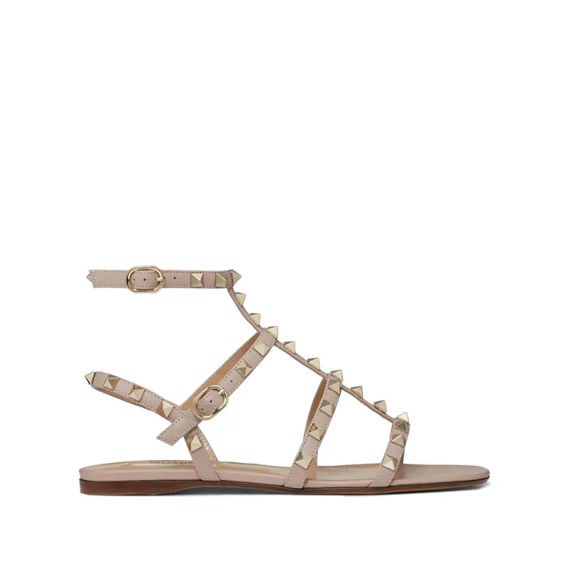 Shoes Neutral sold by Wanan Luxury