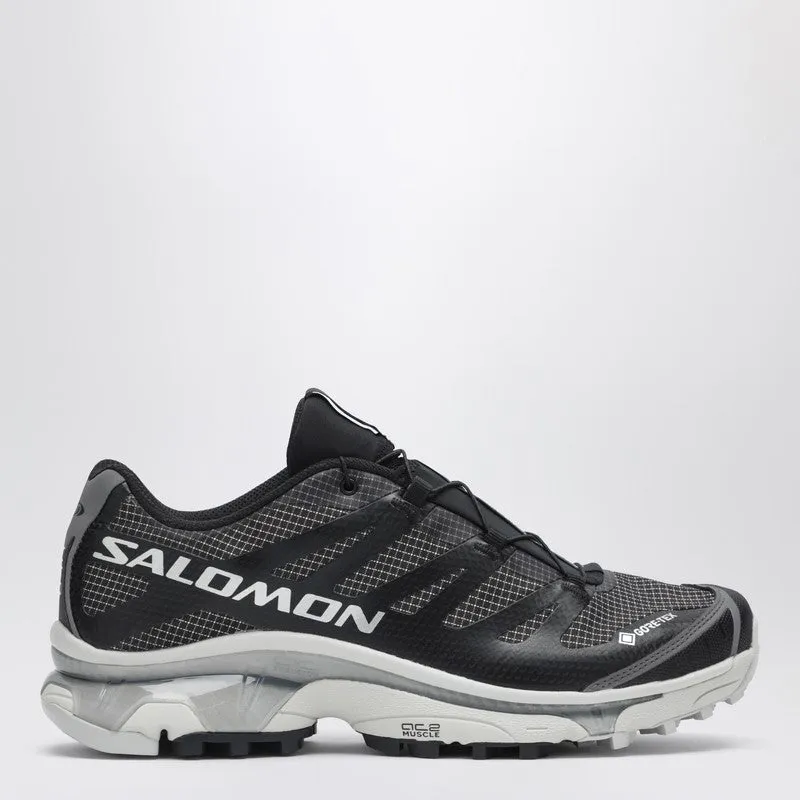 Xt-4 Og Gtx Sneakers Black made by Salomon