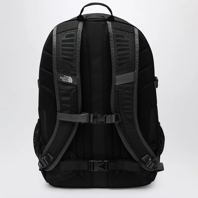 Borealis Classic Black Backpack sold by Wanan Luxury product image thumbnail 2