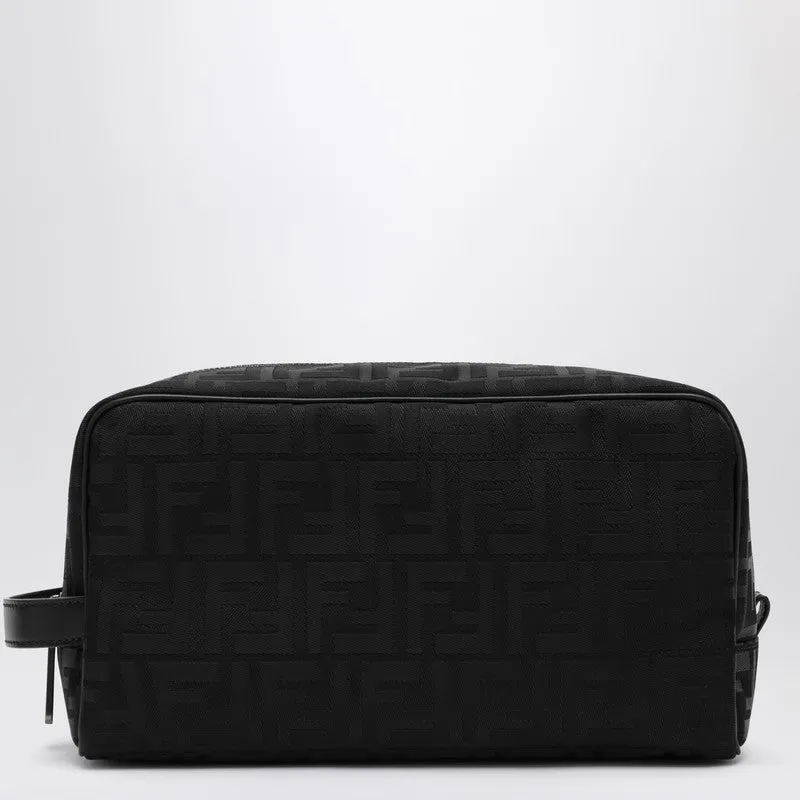 Ff Toiletry Case Medium sold by Wanan Luxury