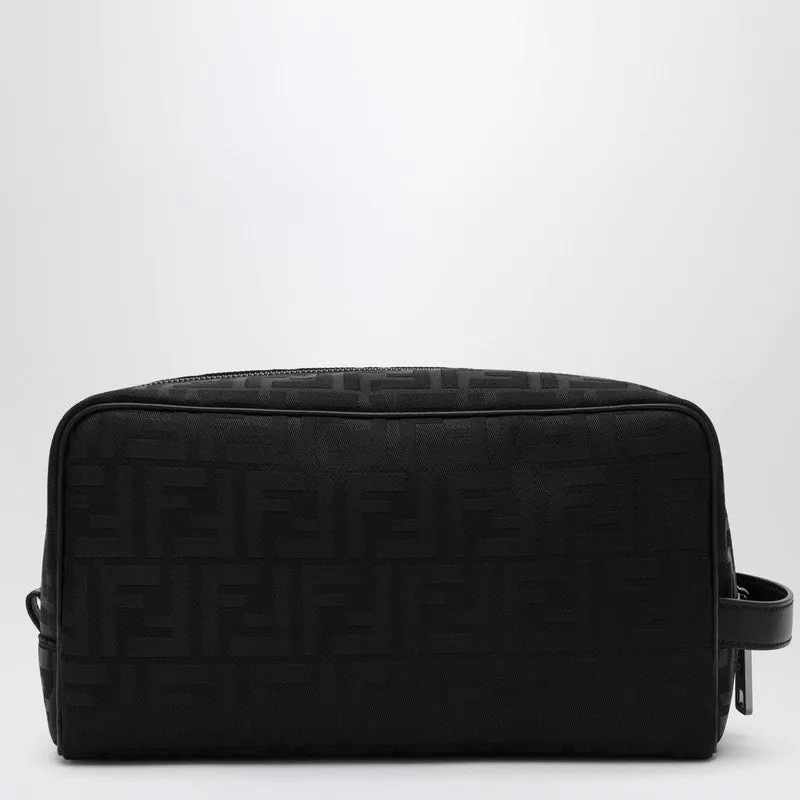 Ff Toiletry Case Medium sold by Wanan Luxury product image thumbnail 2