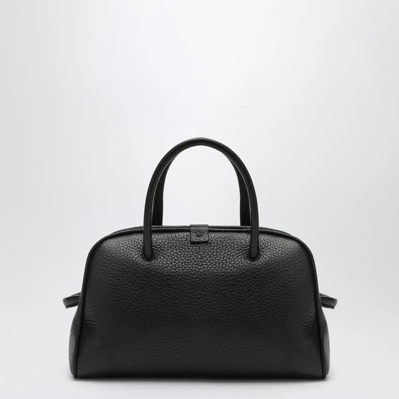 Black Leather Turismo Small Bag sold by Wanan Luxury product image thumbnail 2