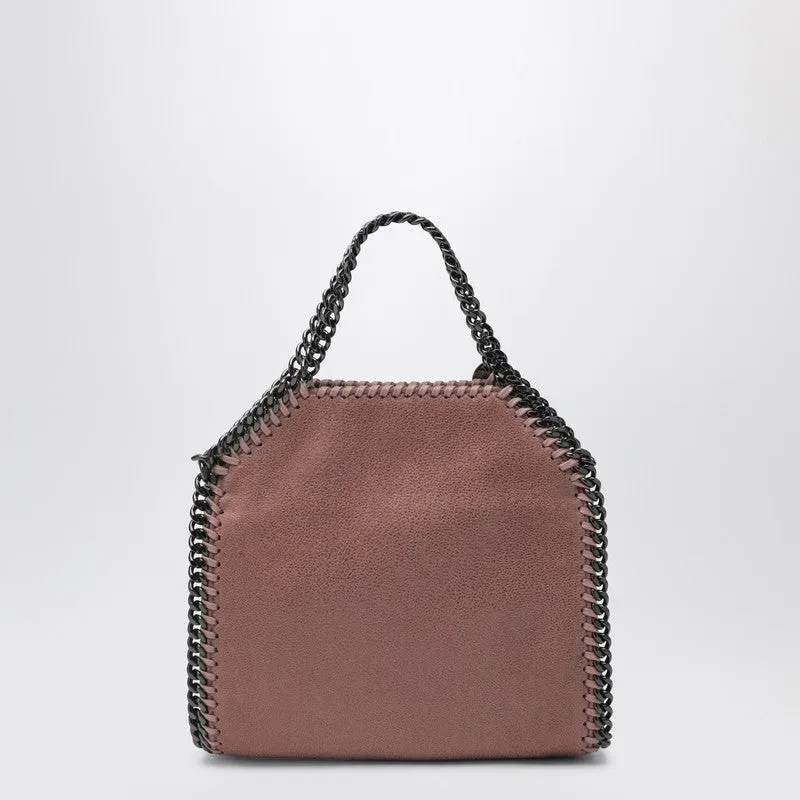 Sienna Falabella Micro Tote Bag sold by Wanan Luxury product image thumbnail 2