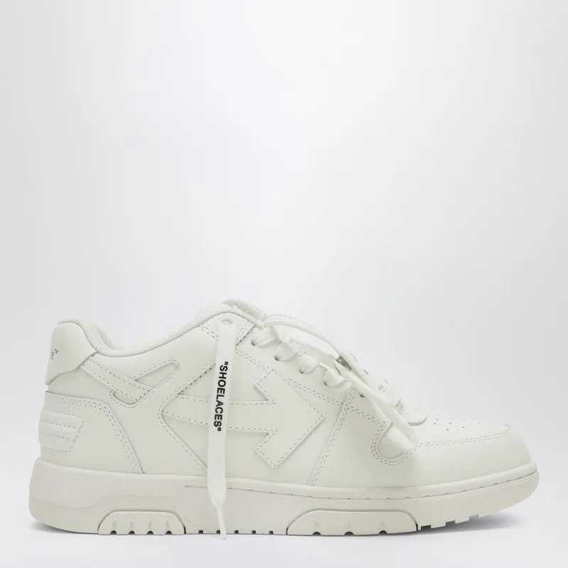 Out Of Office White Sneaker sold by Wanan Luxury