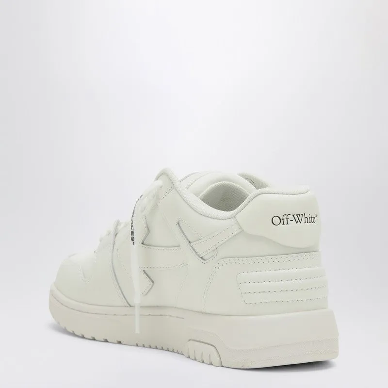Out Of Office White Sneaker sold by Wanan Luxury product image thumbnail 2