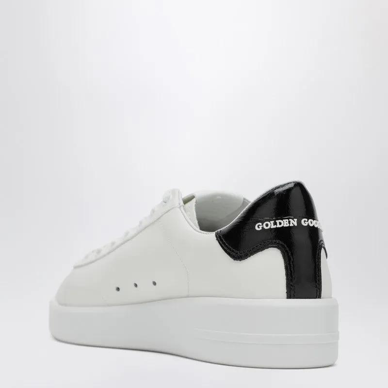 Sneaker Pure Star White sold by Wanan Luxury product image thumbnail 2