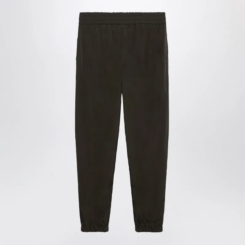 Nylon Trackpants Rodeo sold by Wanan Luxury product image thumbnail 2