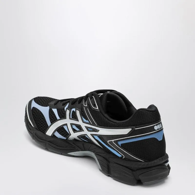 Gel-Cumulus 16 Sneakers Black/Pure Silver sold by Wanan Luxury product image thumbnail 2