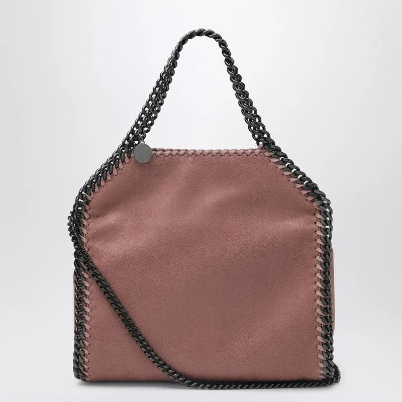 Sienna Falabella Mini Tote Bag sold by Wanan Luxury