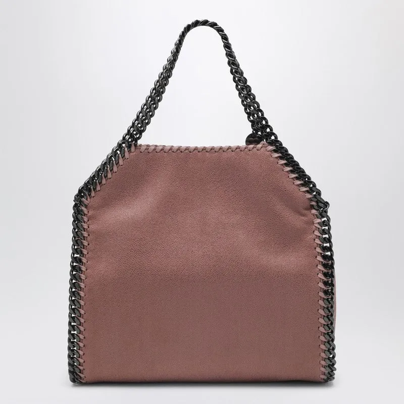 Sienna Falabella Mini Tote Bag sold by Wanan Luxury product image thumbnail 2