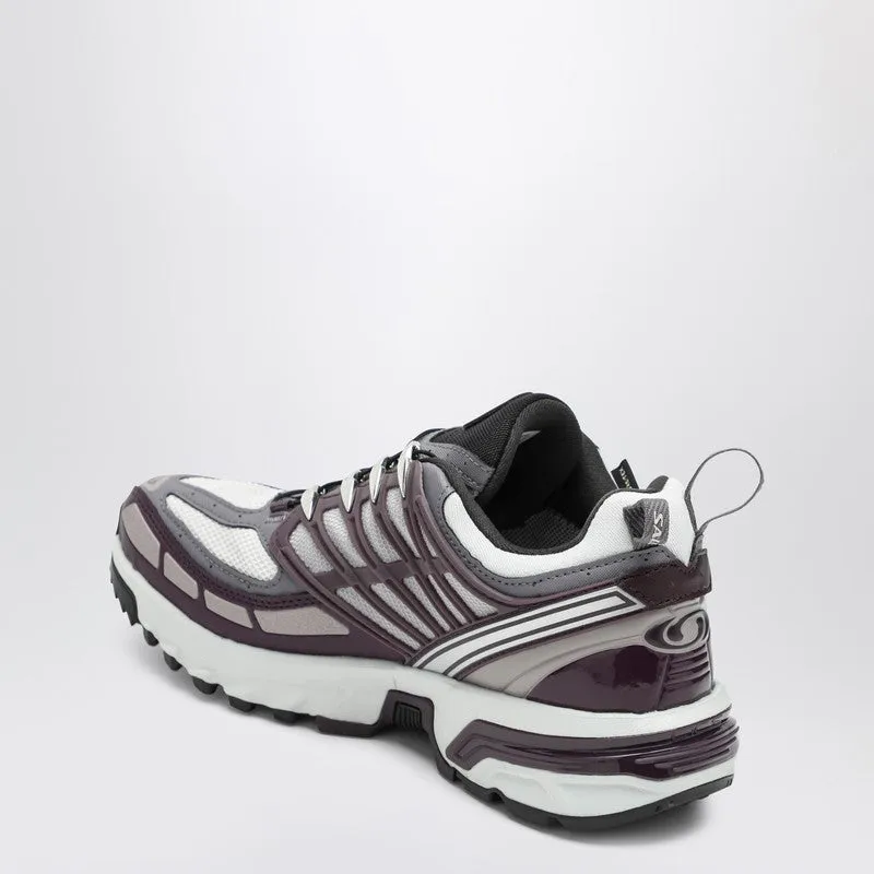 Sneakers Acs Pro Plum Perfect/Gull/Grey Violet sold by Wanan Luxury product image thumbnail 2