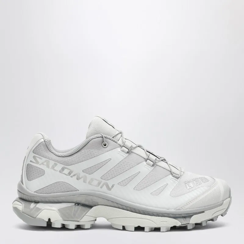 Sneaker Bassa Xt-4 Og Lunar Rock/Alloy/Silver made by Salomon