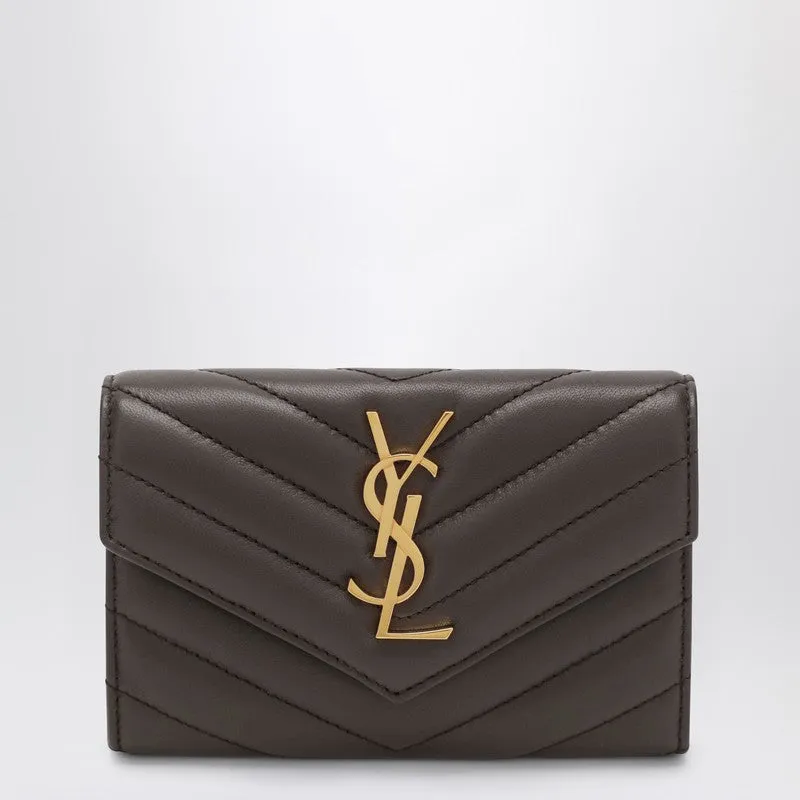 Urban Chic Cassandre Wallet sold by Wanan Luxury