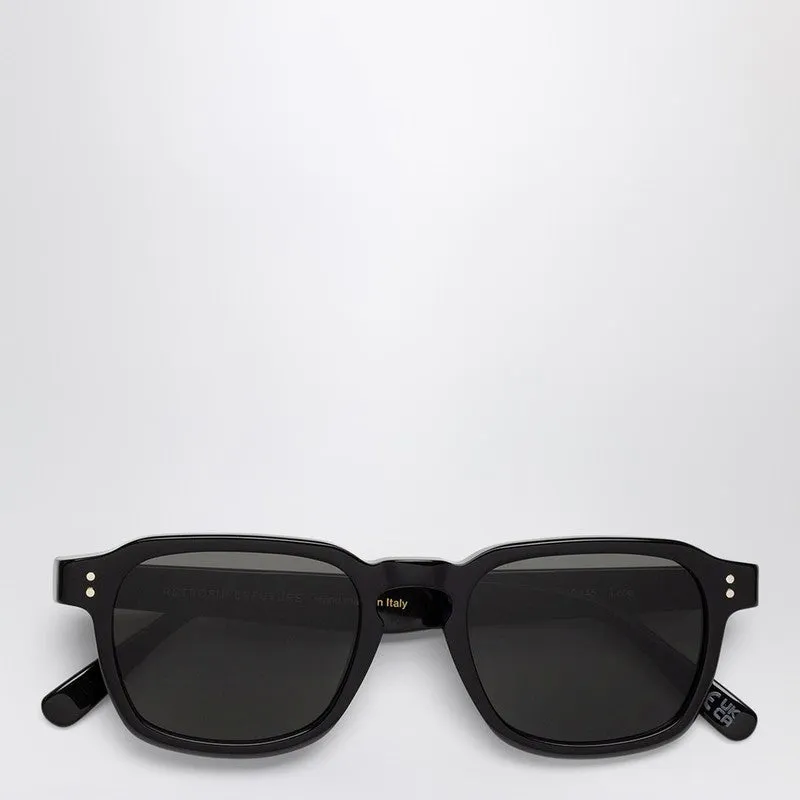 Luce Black Sunglasses sold by Wanan Luxury