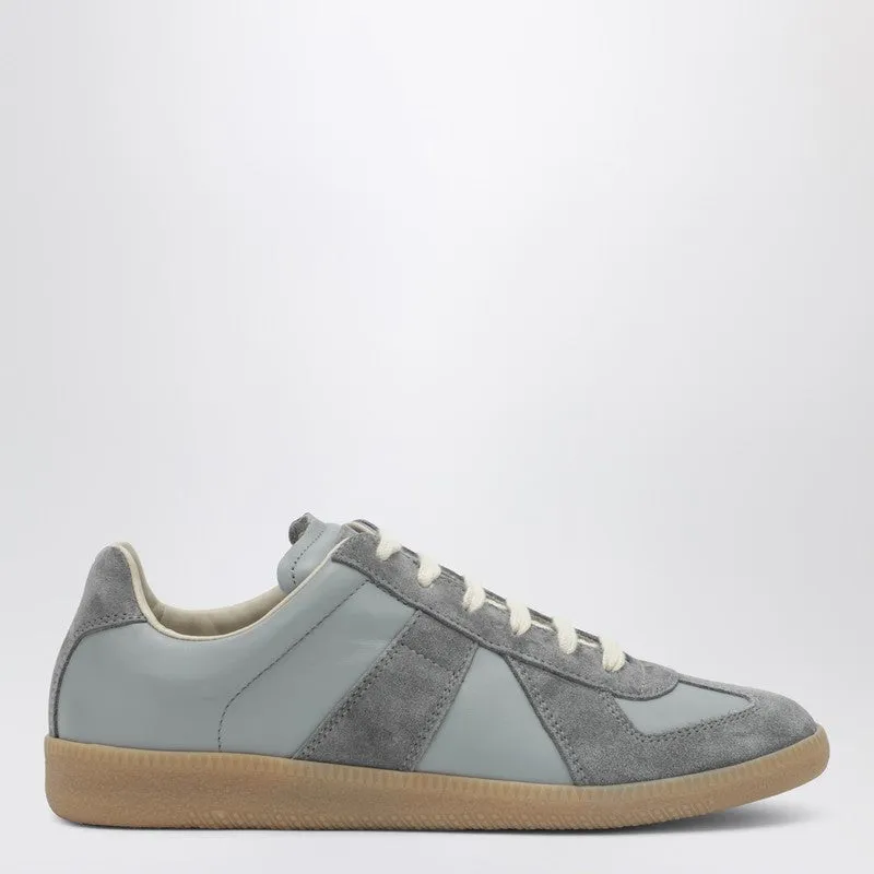 Replica Grey Sneaker sold by Wanan Luxury