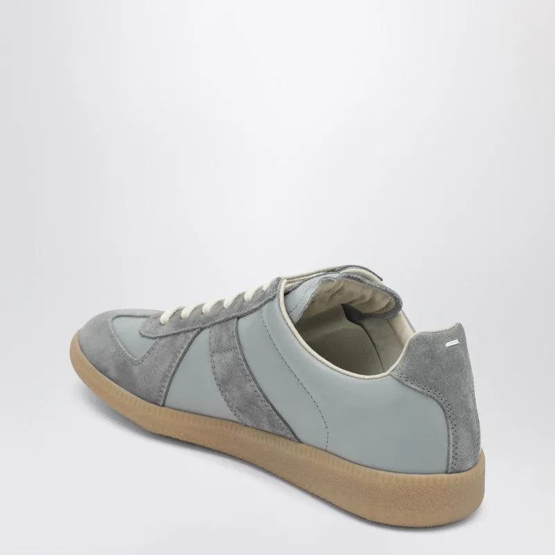 Replica Grey Sneaker sold by Wanan Luxury product image thumbnail 2