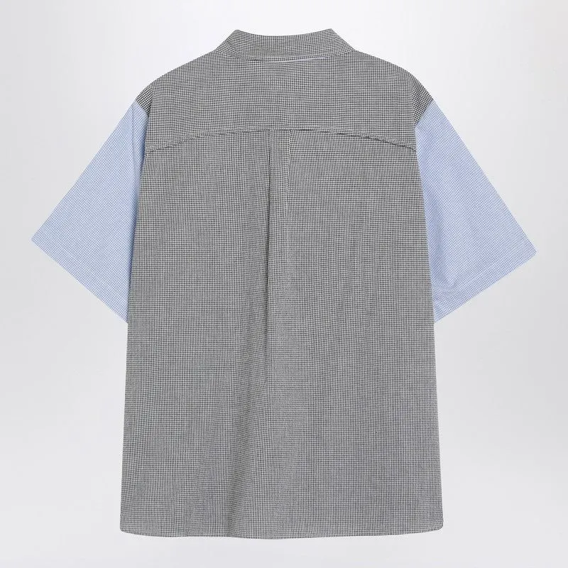 Shirt T-Shirt Brooks Brothers X Brain Dead sold by Wanan Luxury product image thumbnail 2