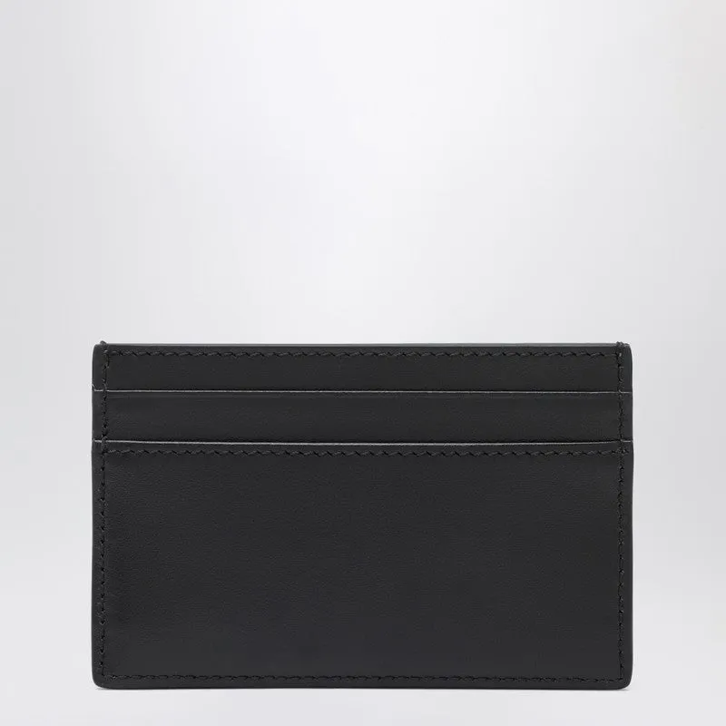 Black Cardholder With Horsebit sold by Wanan Luxury product image thumbnail 2