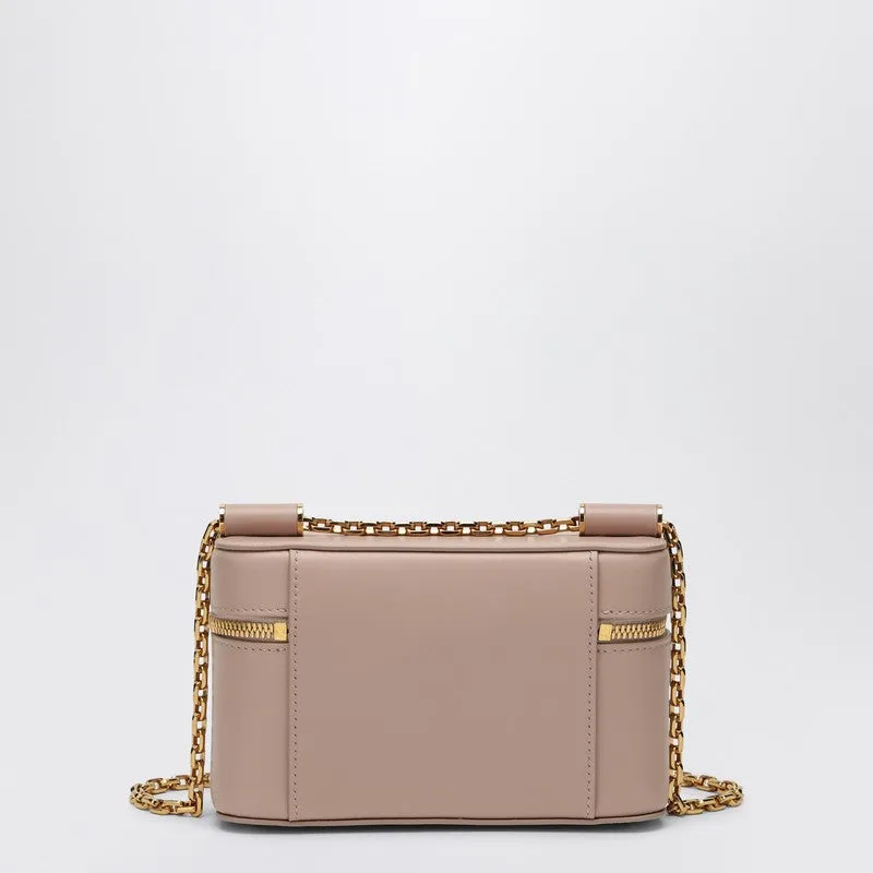 Shoulder Bag Sicily Poudre sold by Wanan Luxury product image thumbnail 2