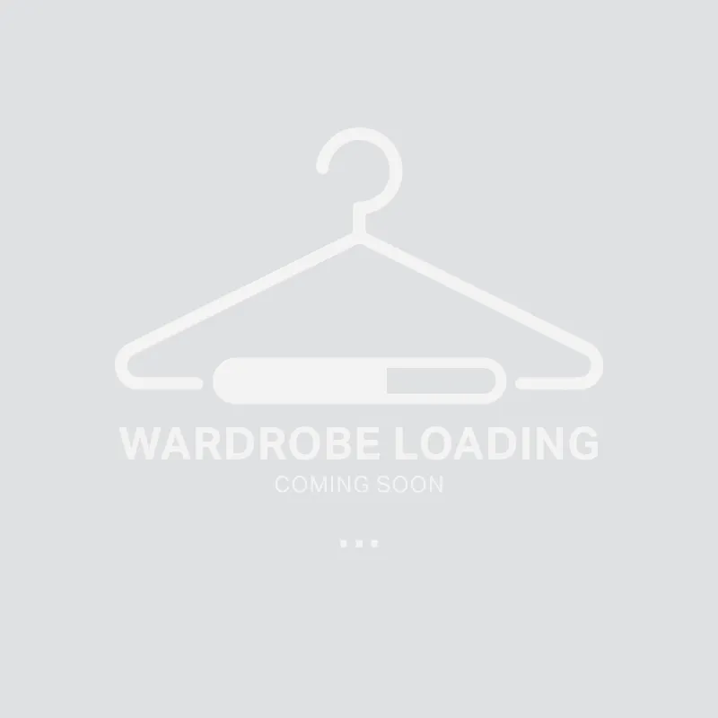 Silver Sandal With Jewelled Heel sold by Wanan Luxury