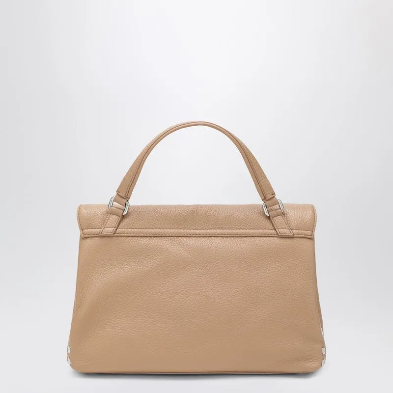Postina Small Bag Brown sold by Wanan Luxury product image thumbnail 2
