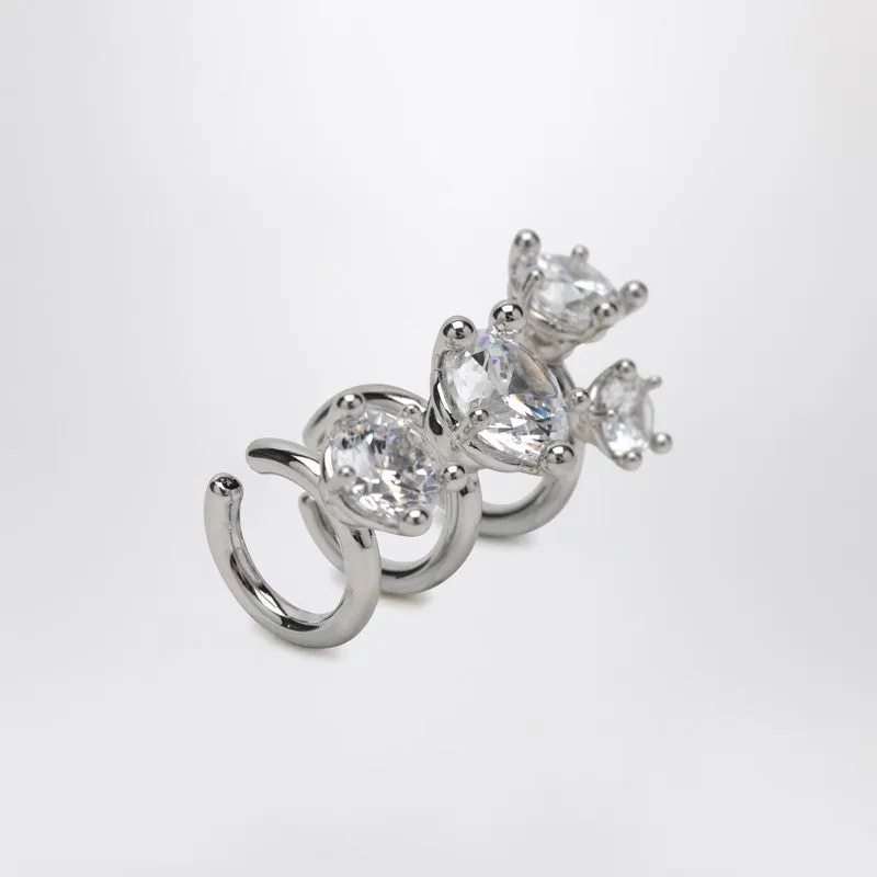 Constellation Earring Set made by Panconesi