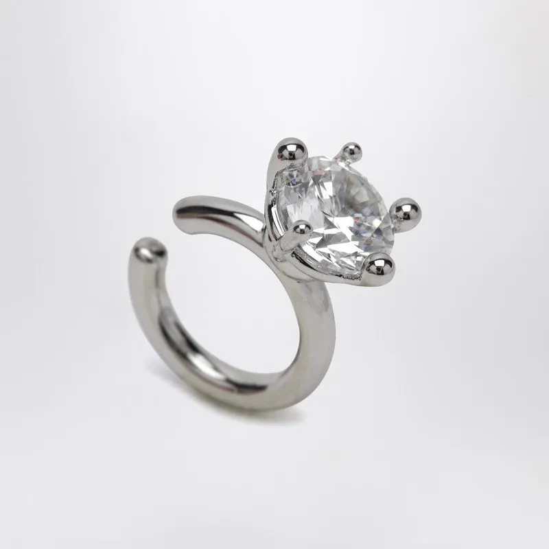 Constellation Earring Set sold by Wanan Luxury product image thumbnail 2