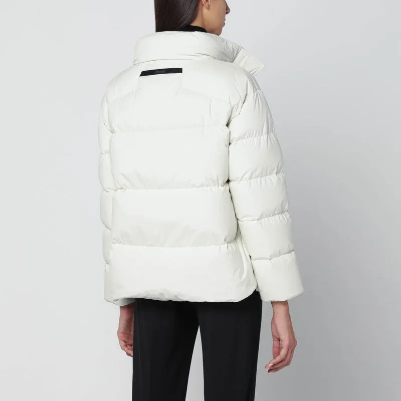 Laminar Jacket In Ivory 2 L Gore-Tex sold by Wanan Luxury product image thumbnail 2