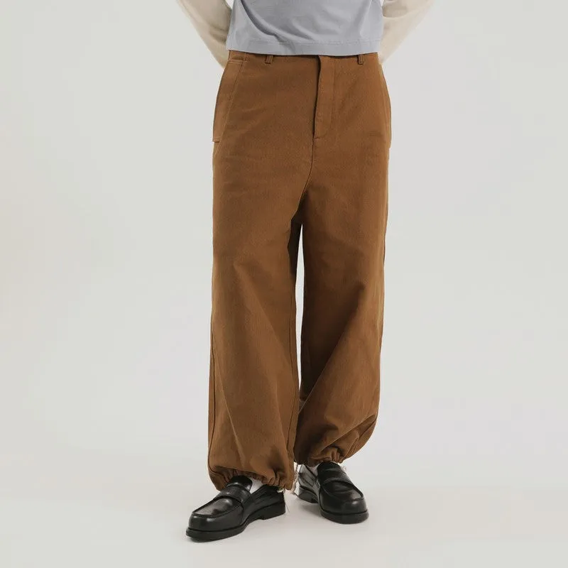 Jogging Pants Workwear sold by Wanan Luxury